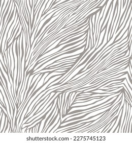 Seamless pattern, abstract texture, wooden, nature texture