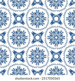 Seamless Pattern are Abstract, thoughtfully-researched and culturally accurate,
Background, wall arts and home decoration, cover and packaging design yet contemporary in style.