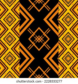 seamless pattern abstract vector background  Multi-colored, soft, gradient illustrations.  Color bands for wallpaper, backgrounds, wrapping paper, backdrops, pillows, blankets, rugs, curtains, posters