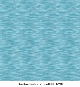 Seamless pattern of abstract water texture