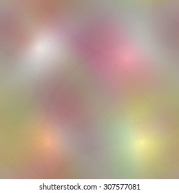 Seamless pattern. Abstracts background with transparent rectangular shapes as conceptual metaphor for modern technology, science and business.