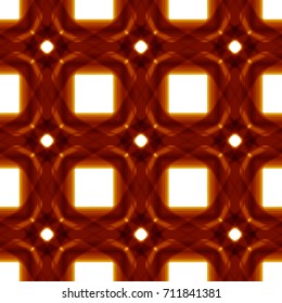 Seamless Pattern. Ad Background Endless Texture. Repeating Cover, Wrapping Paper, Wide Screen Backdrop. Abstract Seamless Pattern. Stylish Ornament.