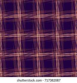 Seamless Pattern. Ad Background Endless Texture. Repeating Cover, Wrapping Paper, Wide Screen Backdrop. Abstract Seamless Pattern. Stylish Ornament