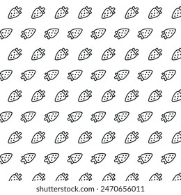 Seamless pattern of adorable animals with tiny icon on the bus background. Diamond shape. Crocodile, dog, bear, pig, rabbit hand drawn. Kawaii Vector Illustration