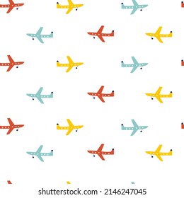 84,958 Airplane Cartoon Images, Stock Photos & Vectors | Shutterstock