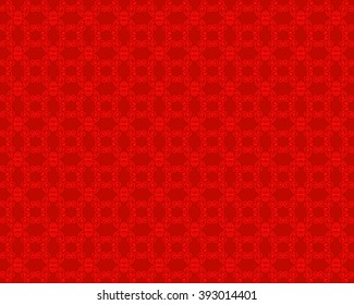 Seamless Pattern,
Seamless Pattern,  All elements are in separate layers color can be changed easily. 
