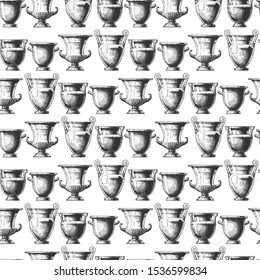 Clay Pot Vector Stock Vectors Images Vector Art Shutterstock