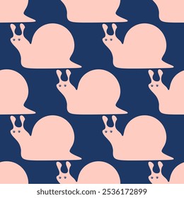Seamless pattern animals, insects, flowers. Template for printing, screensavers; pattern for textiles, cover, banner template in social networks.