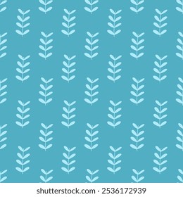 Seamless pattern animals, insects, flowers. Template for printing, screensavers; pattern for textiles, cover, banner template in social networks.