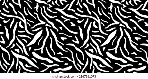 210,984 Mammal texture Images, Stock Photos & Vectors | Shutterstock