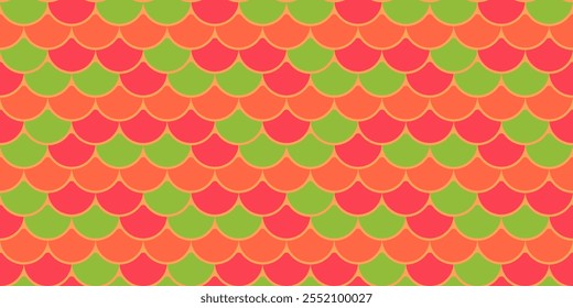 Seamless pattern arc texture wide. Template ocean as net effect. Classical material by crocodile geometric. Alligator repetition a elegant art.