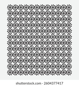 seamless pattern art and illustration