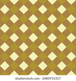 Seamless pattern. Aztec geometric vector background. Can be used in textile design, web design for making of clothes, accessories, decorative paper, backpack, wrapping, envelope, tile, etc.