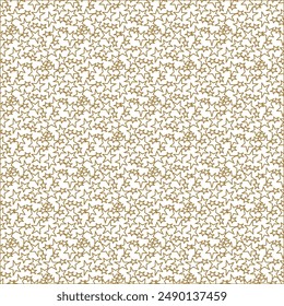 Seamless pattern. Aztec geometric vector background. Can be used in textile design, web design for making of clothes, accessories, decorative paper, backpack, wrapping, envelope, tile, etc.
