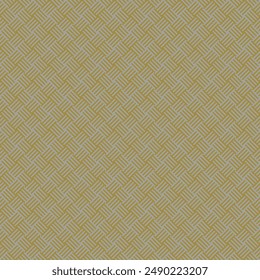 Seamless pattern. Aztec geometric vector background. Can be used in textile design, web design for making of clothes, accessories, decorative paper, backpack, wrapping, envelope, tile, etc.