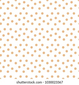 seamless pattern background