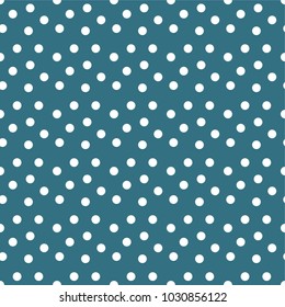 seamless pattern background