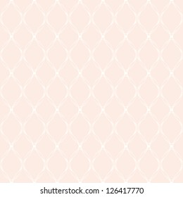 Seamless pattern background