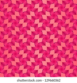 Seamless pattern, background