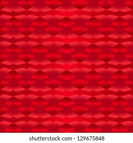 Seamless pattern, background