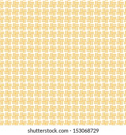 Seamless pattern background