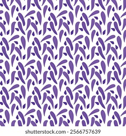 seamless  pattern, pattern, background, background