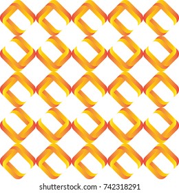 seamless pattern background