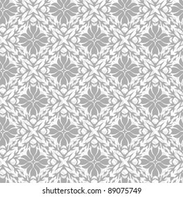 seamless pattern background