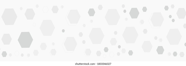 seamless pattern background, abstract background design