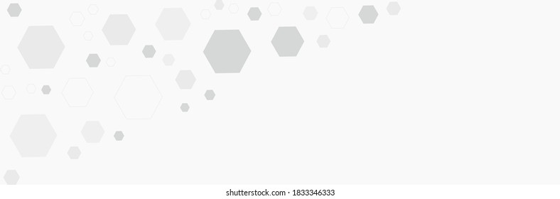 seamless pattern background, abstract background design