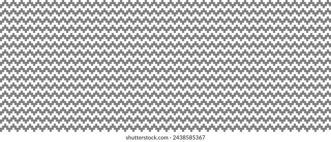 Seamless pattern background, Abstract pattern background, Fabric pattern, decorative graphic design wallpaper background for your design , vector illustration