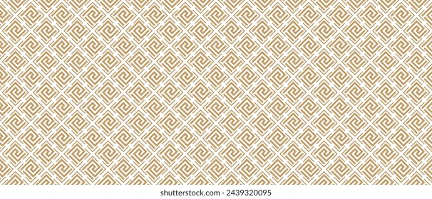 Seamless pattern background, Abstract pattern background, Fabric pattern, decorative graphic design wallpaper background for your design , vector illustration