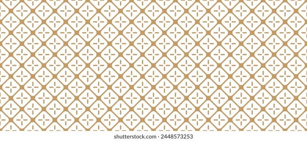 Seamless pattern background, Abstract pattern background, Fabric pattern, decorative graphic design wallpaper background for your design , vector illustration