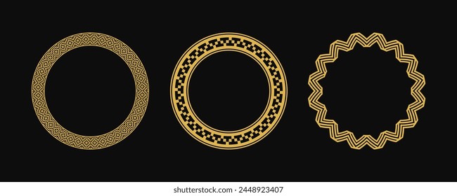 Seamless pattern background, Abstract pattern background, Fabric pattern, decorative graphic design wallpaper background for your design , vector illustration