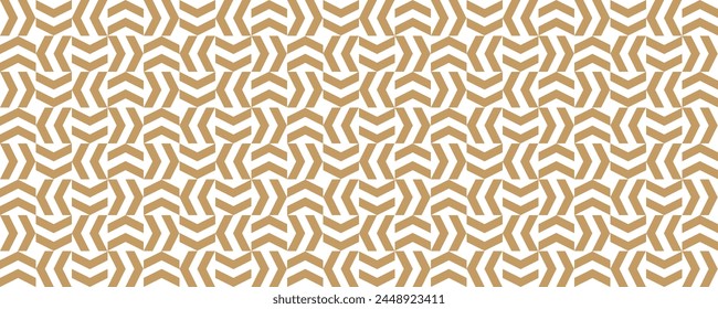 Seamless pattern background, Abstract pattern background, Fabric pattern, decorative graphic design wallpaper background for your design , vector illustration