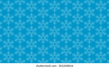 seamless pattern background. abstract floral pattern. mandala pattern. hand drawn seamless pattern