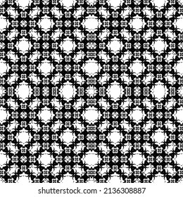 Seamless pattern background with abstract floral pattern able to print for cloths  tablecloths  blanket  shirts  dresses  posters  papers.