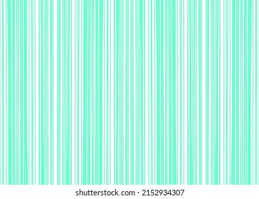 seamless pattern background with abstract theme