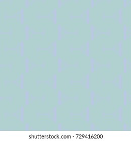 Seamless pattern background with alcohol cocktail drinks of martini, margarita, tequila or vodka.