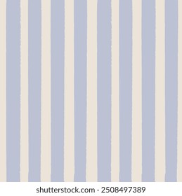 Patrón sin fisuras, fondo con rayas de pincel