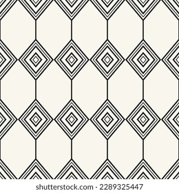 seamless pattern background for design. Colorful background