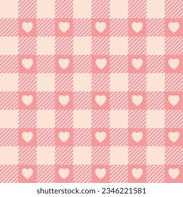 seamless pattern background for design. Colorful background 