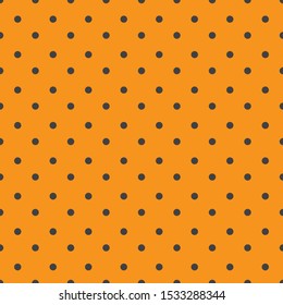 Seamless pattern background design, Pattern is suitable for posters, postcards, fabric or wrapping paper.
