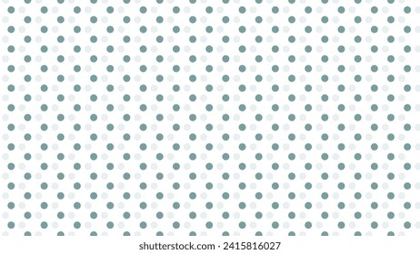 Seamless pattern background design vector image. simple texture wallpaper geometric design