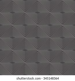Seamless pattern background. Elegant luxury texture for wallpapers, backgrounds and page fill.