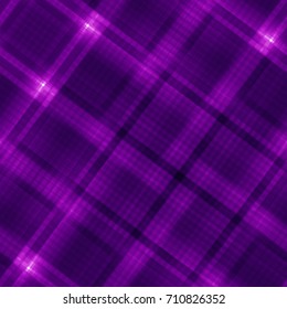 Seamless Pattern. Background Endless Texture. Repeating Cover, Wrapping Paper, Wide Screen Backdrop.