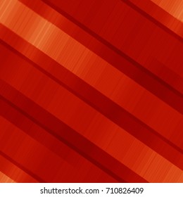 Seamless Pattern. Background Endless Texture. Repeating Cover, Wrapping Paper, Wide Screen Backdrop.