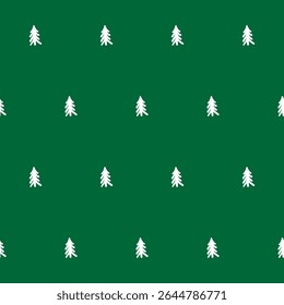 Seamless Pattern Background. Funny Positive Sketch Drawn Element Textile. Baby Kid Clothing Fabric Print. Simple Graphic Shape Wrapping Paper design. Wallpaper Abstract Line Art Pattern Swatch.
