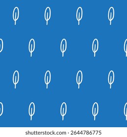 Seamless Pattern Background. Funny Positive Sketch Drawn Element Textile. Baby Kid Clothing Fabric Print. Simple Graphic Shape Wrapping Paper design. Wallpaper Abstract Line Art Pattern Swatch.