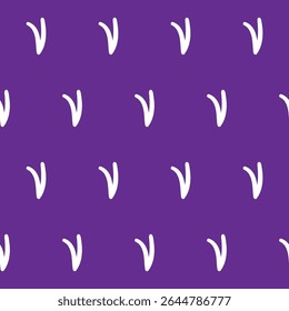 Seamless Pattern Background. Funny Positive Sketch Drawn Element Textile. Baby Kid Clothing Fabric Print. Simple Graphic Shape Wrapping Paper design. Wallpaper Abstract Line Art Pattern Swatch.